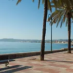 Daire Saladar Javea